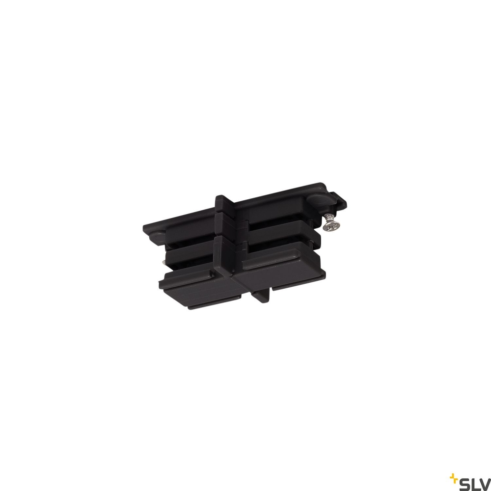 Mech Ver. ptr. 3P.-sina,negru