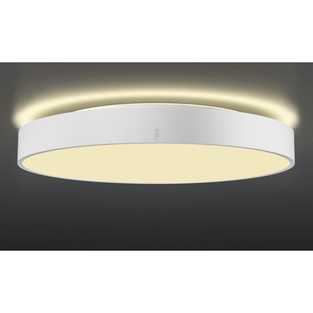 MEDO 60, 2700/3000/4000K, 39W, TRIAC C, 110&deg;, alb