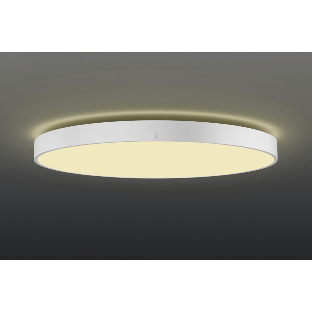 MEDO 90, 2700/3000/4000K, 79W, TRIAC C, 110&deg;, alb