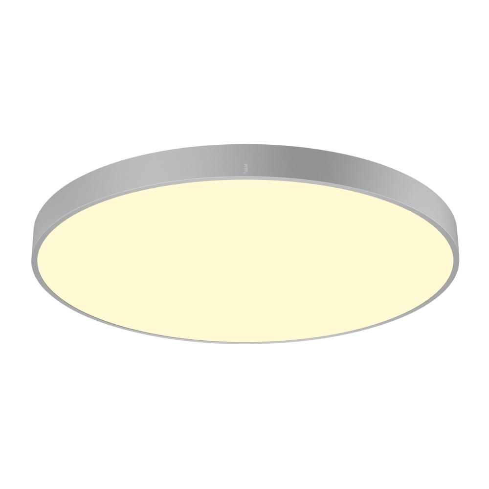 MEDO 90, 2700/3000/4000K, 79W, TRIAC C, 110&deg;, gri