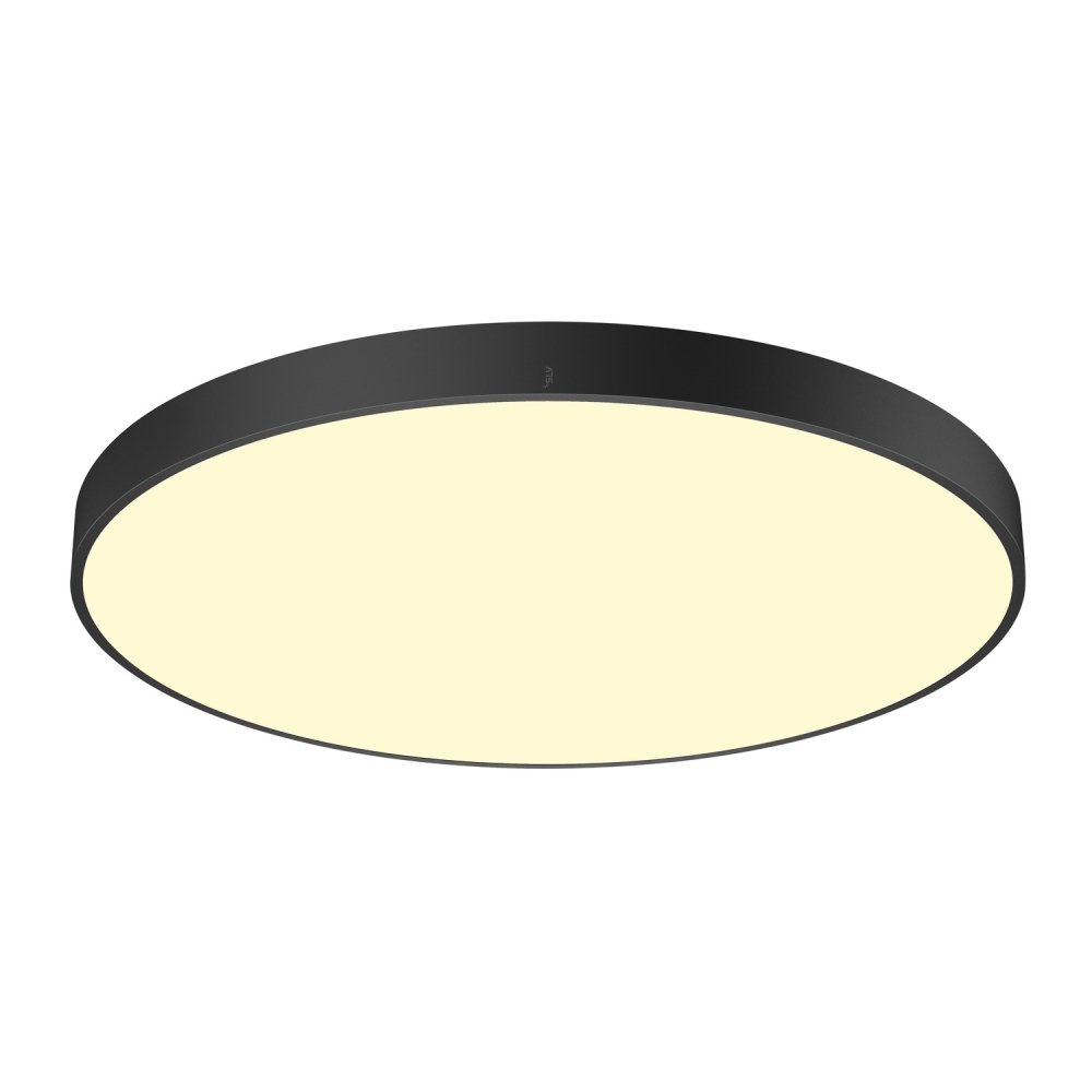 MEDO 90, 2700/3000/4000K, 79W, TRIAC C, 110&deg;, negru