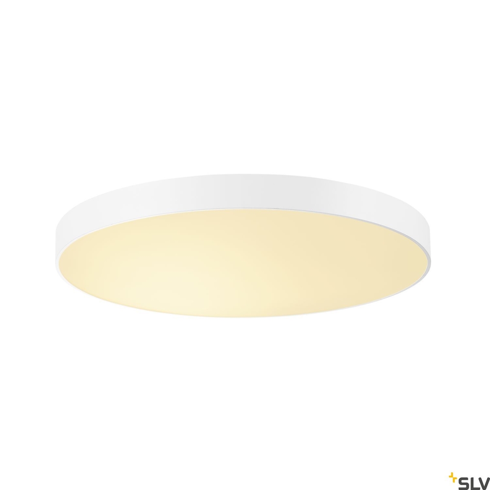 MEDO 90 LED tavan,alb