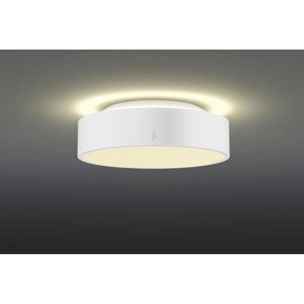 MEDO PRO 30, 3000/4000K, 10W, TRIAC C, 70&deg;, UGR