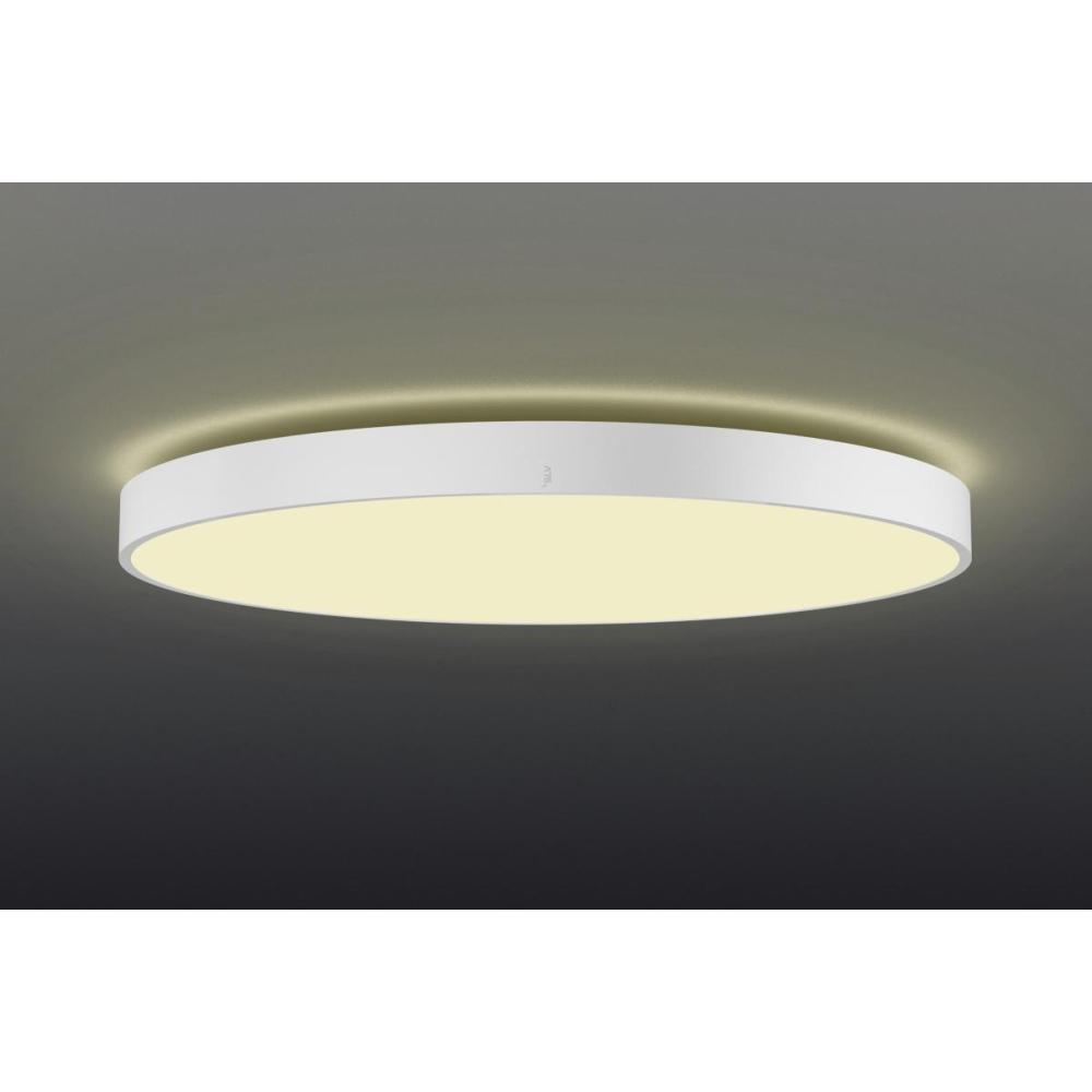 MEDO PRO 90, 3000/4000K, 74W, TRIAC C, 110&deg;, alb