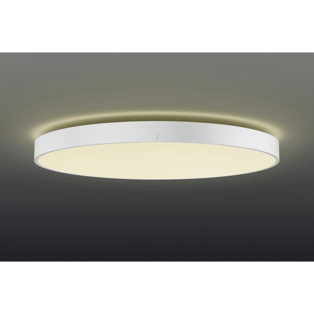 MEDO PRO 90, 3000/4000K, 74W, TRIAC C, 80&deg;, UGR