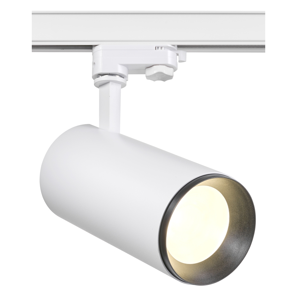 MEVIA LED 40W 3220lm 930 36&deg; 230V alb