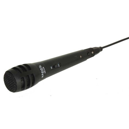 Microfon dinamic dm338
