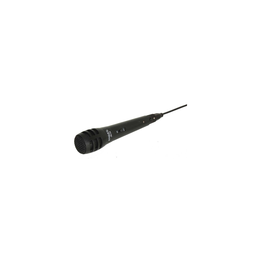 MICROFON DINAMIC DM338