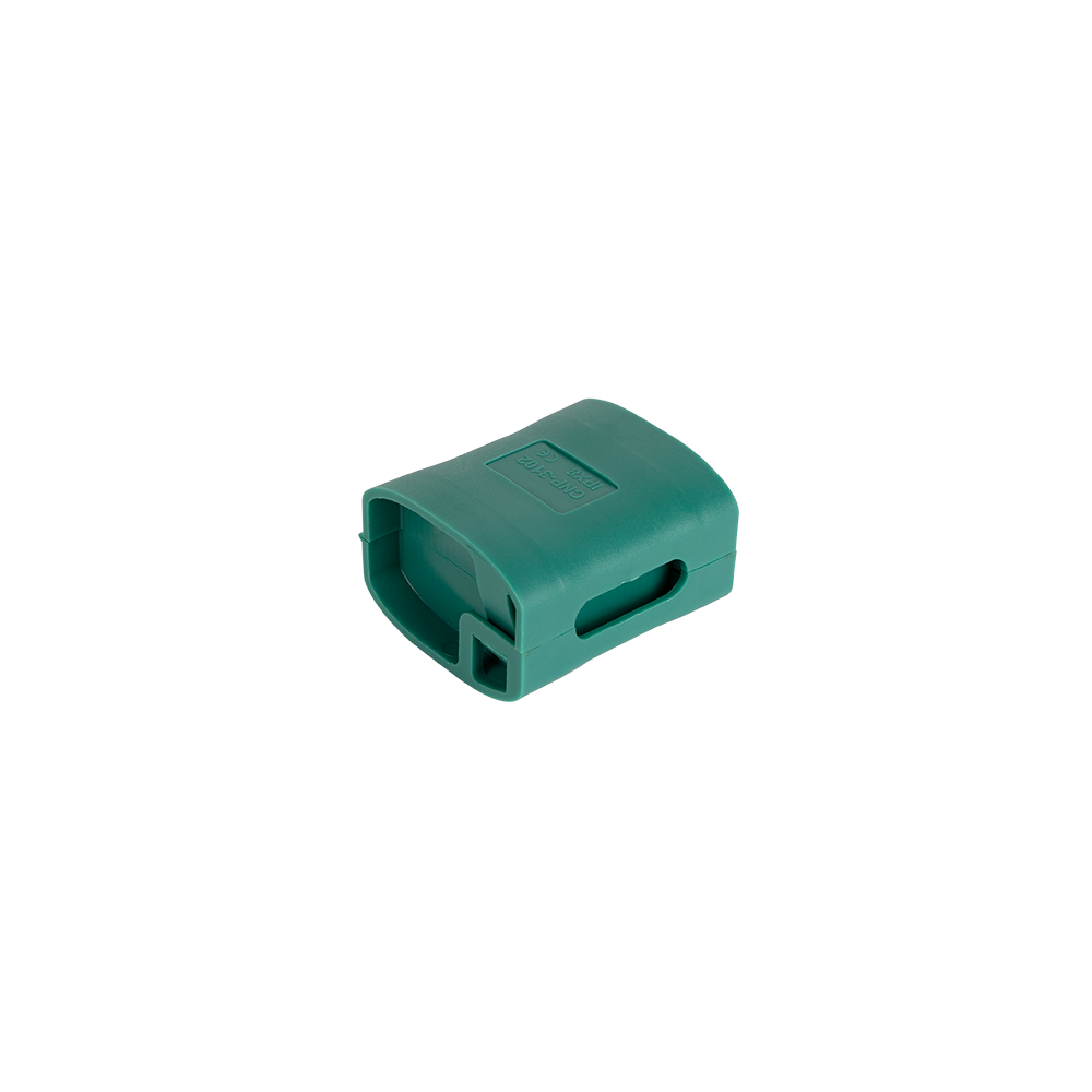 MINI JUNCTION GEL BOX FOR 2 ENTRY TERMINAL, IP68