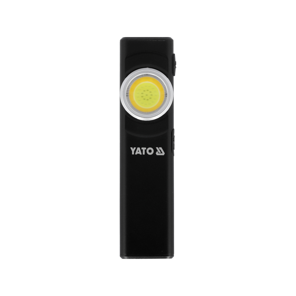 MINI LAMPĂ DE LUCRU, SLIM 500LM
