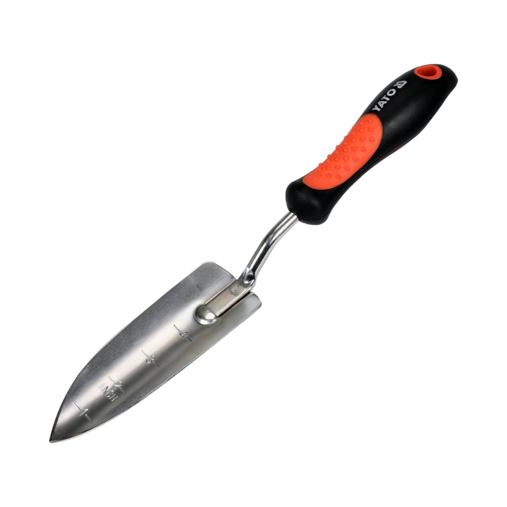 MINILOPATĂ 340MM