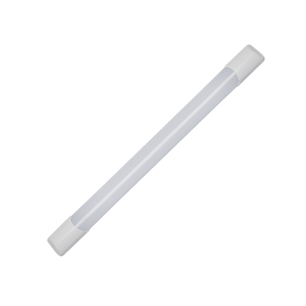 MOD LED LIGHTING FIXTURES 18W 4000K 600MM