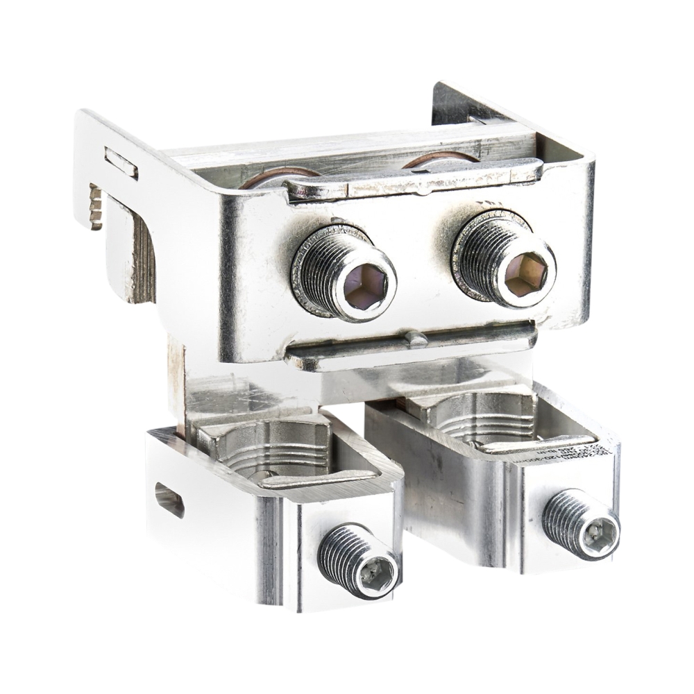 Modul conectare directă cabluri (+ 2 term. 300 mm&sup2;)