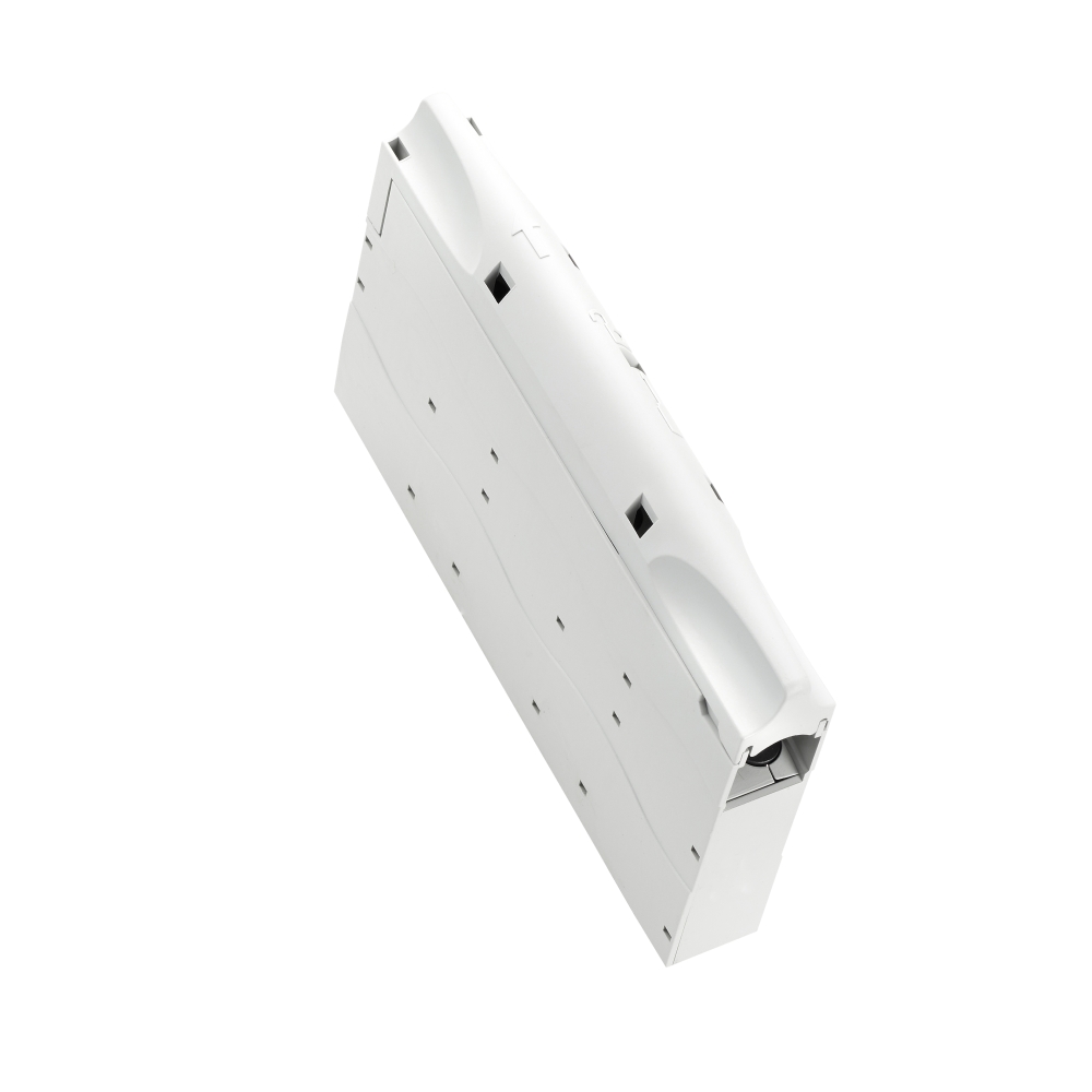 Modul conexiune, 16 mm&sup2;, 3 poli