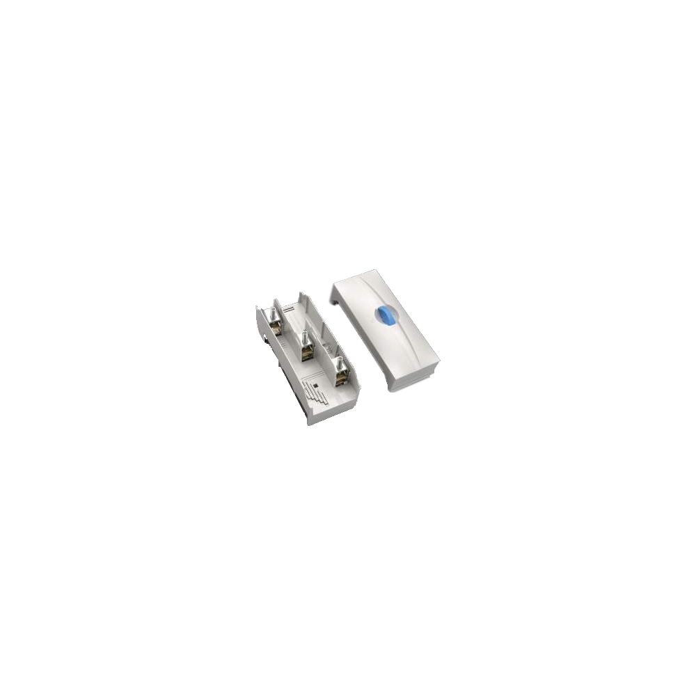 Modul conexiune 35-120mm&sup2;/lamelar 6x15,5x0,8 /10x15,5x0,8