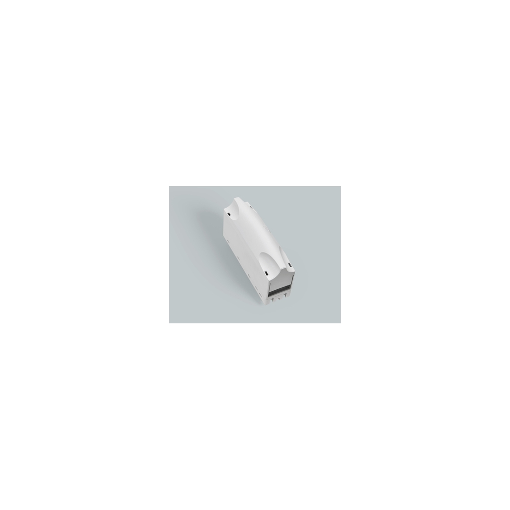 Modul conexiune, 50 mm&sup2;, 3 poli