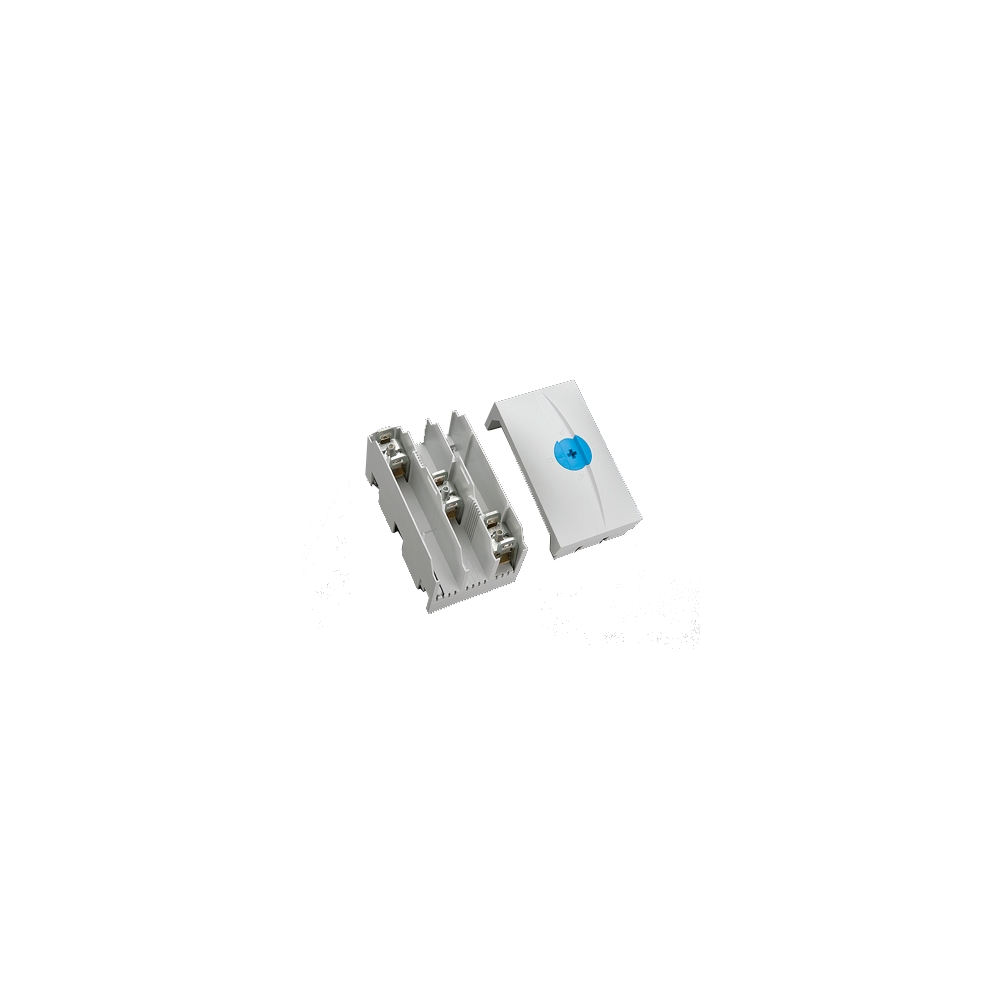 Modul de conexiune, 3 poli, 35-150mm&sup2;
