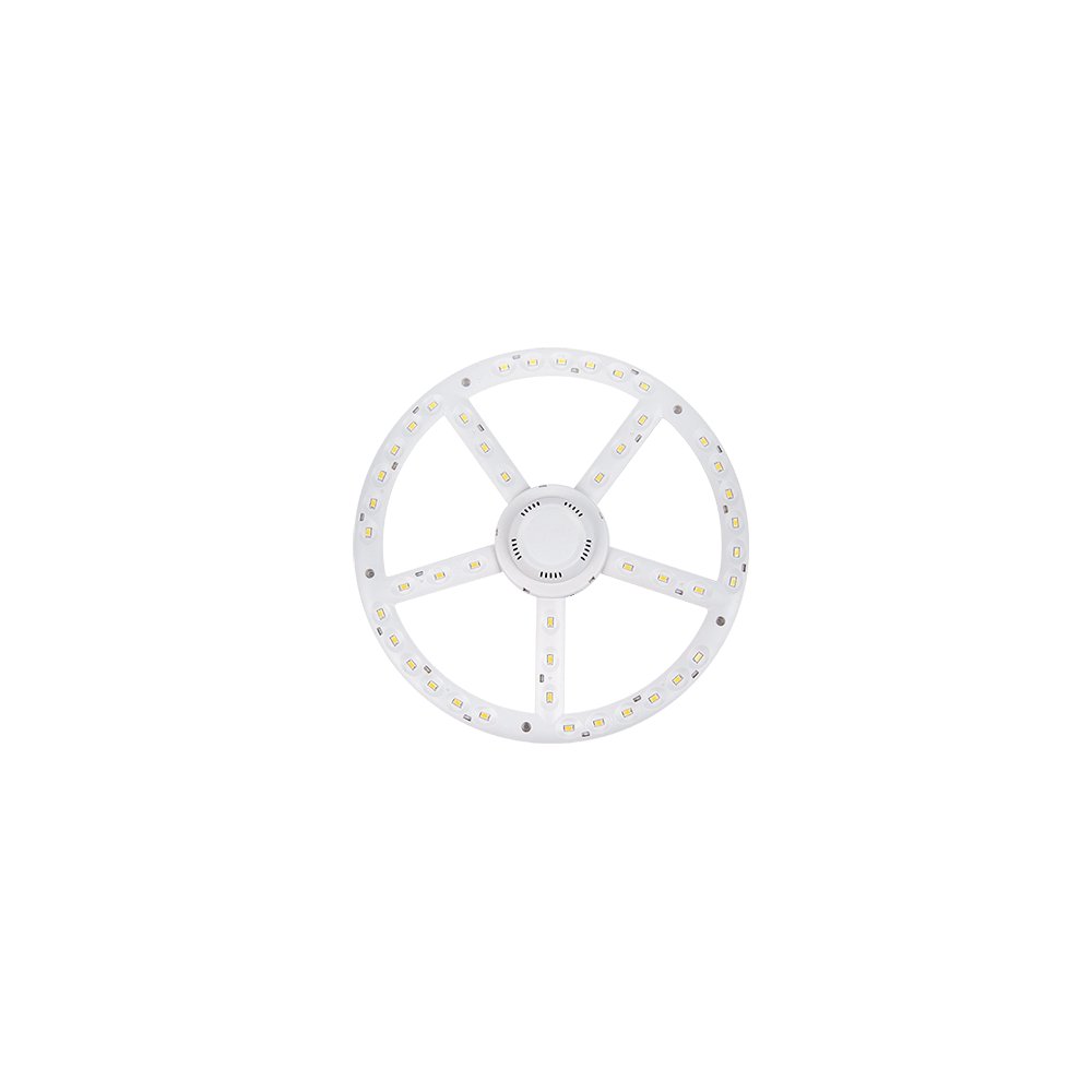 MODUL LED APLICE D160MM 9W 4000K 12V