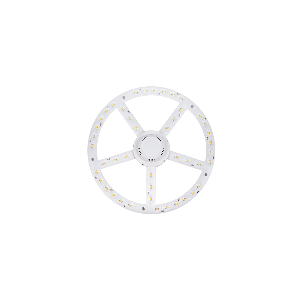 MODUL LED APLICE D220MM 18W 4000K 12V