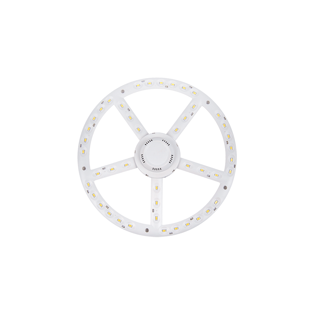 MODUL LED APLICE D230MM 22W 2700K