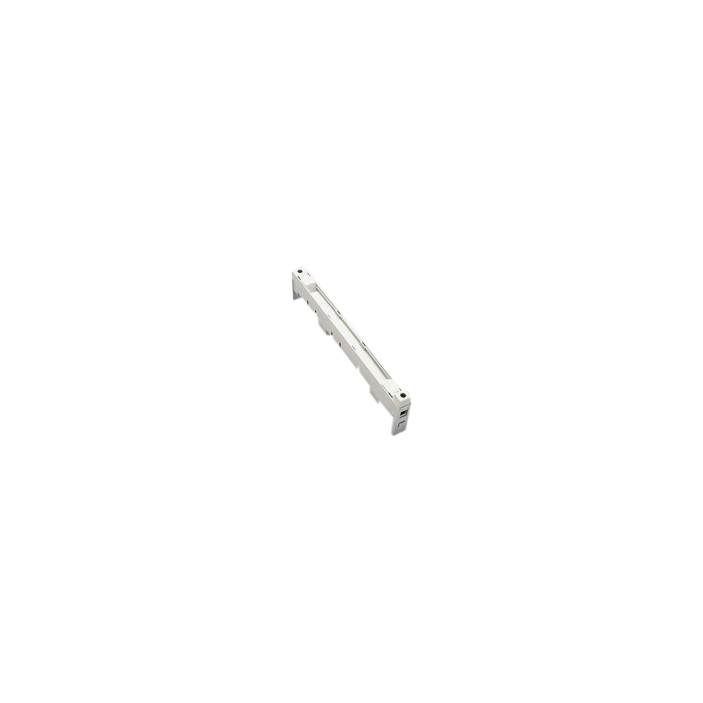 Modul PE/N ataşabil la adaptor de bară