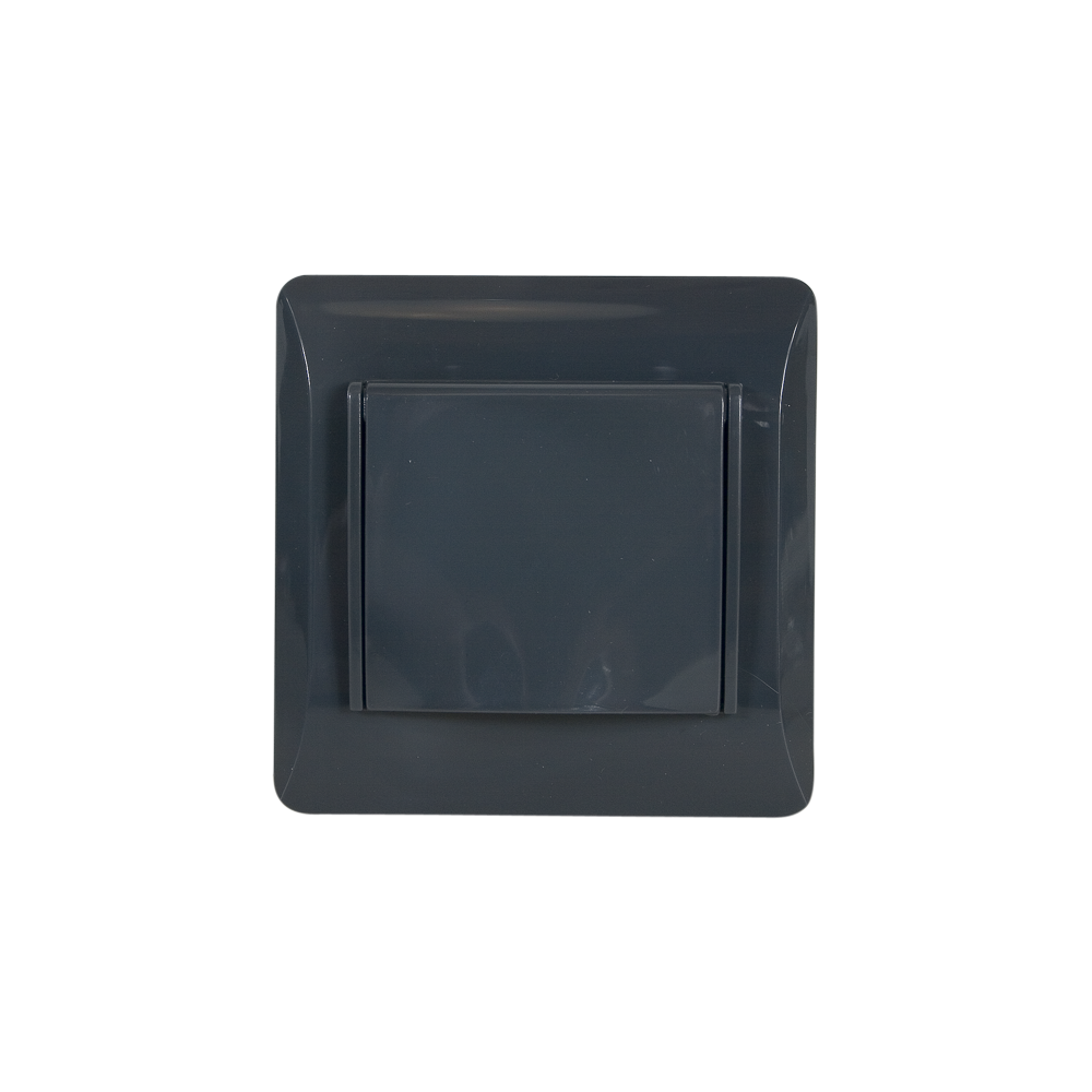 MODUL PENTRU HOTEL SPLENDOR EL1633 NEGRU