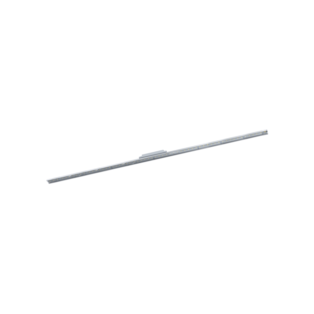 Module 1420mm w. LED Board 560+560+280mm 32W 4K 4417lm DALI