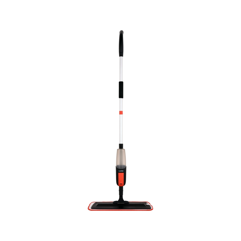 MOP CU PULVERIZARE, 2 X MICROFIBRE