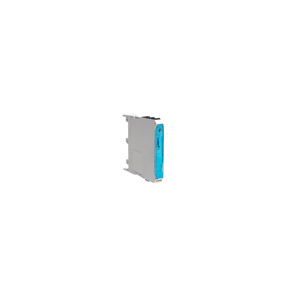 MOTUS 60mm-Compact-System, 0,18-2,4A