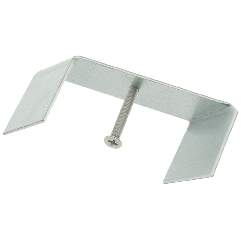 Mounting angle MFJ