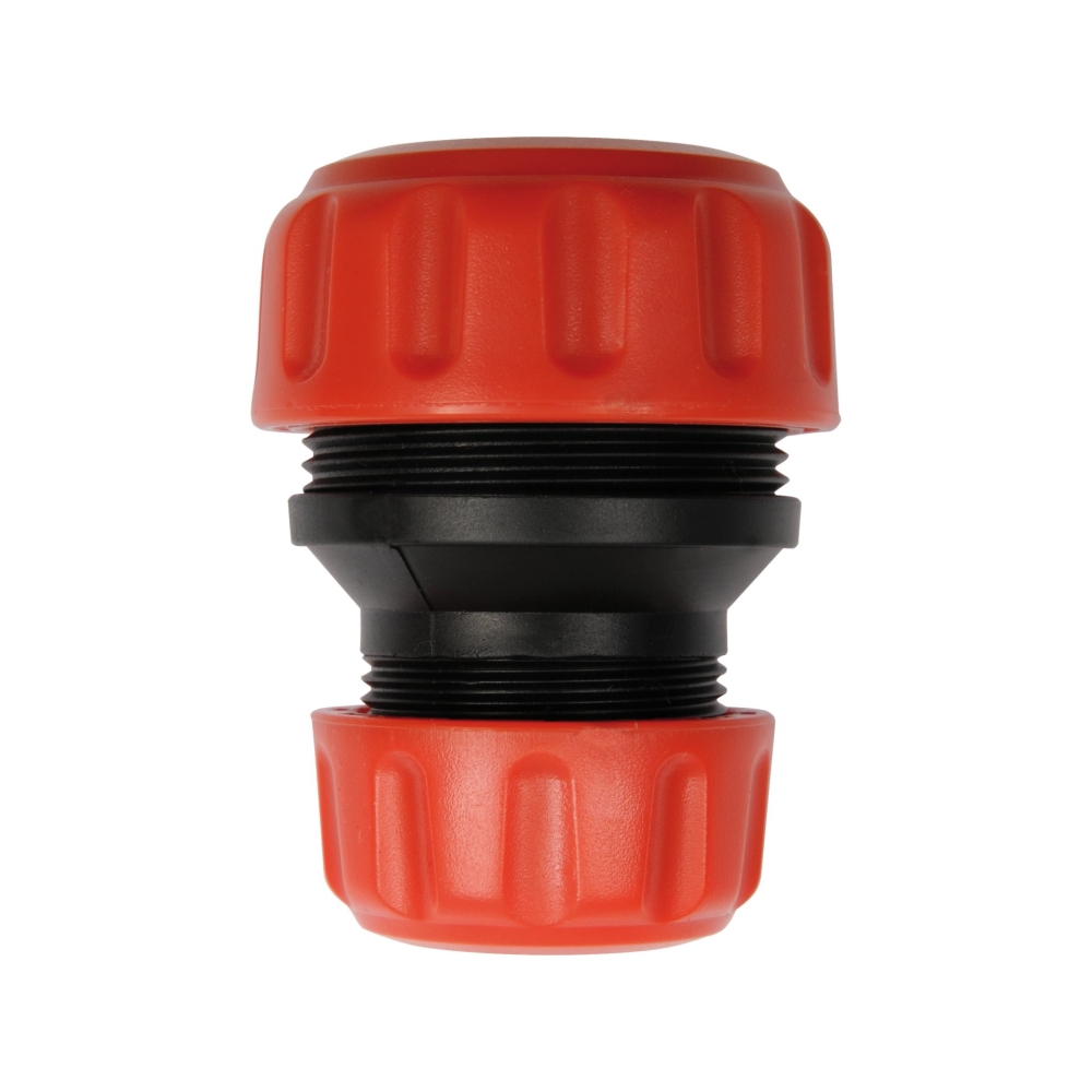 MUFĂ DE &Icirc;MBINARE 1/2 '' - 3/4 ''