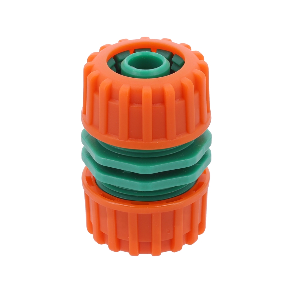 MUFĂ FURTUN 1/2'' BLISTER