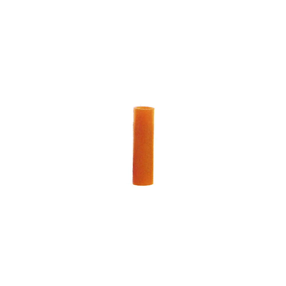 Mufă prelungire conductor 4-6mm&sup2;, galben