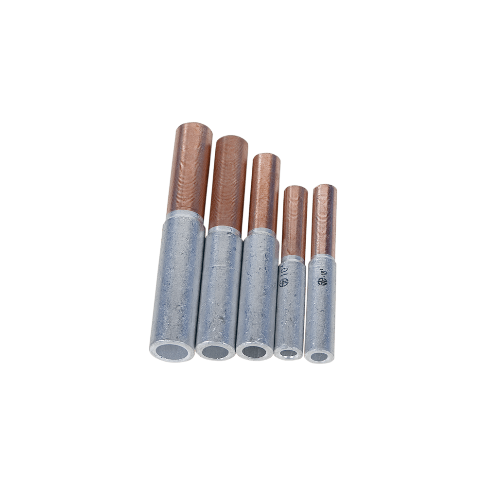 MUFA CUPRU-ALUMINIU GTL-70