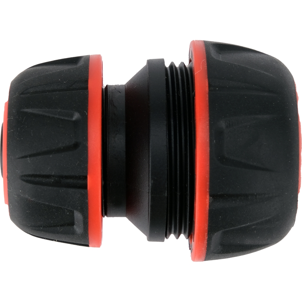 MUFA DE IMBINARE 1/2'' - 3/4'