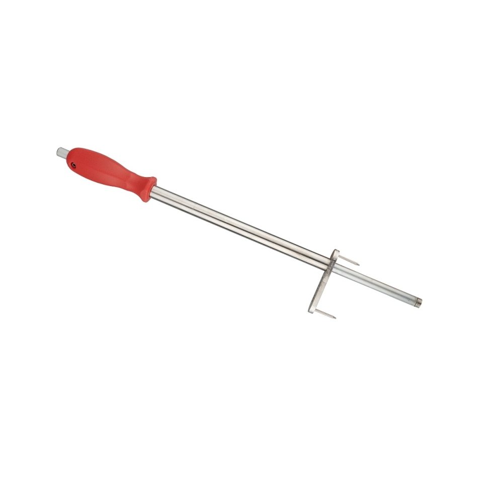 Nailer for Primo Concrete Products