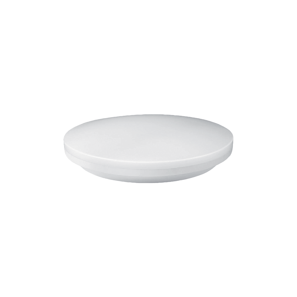 NEPTUN LED CEILING LAMP 18W CCT IP65 + EM