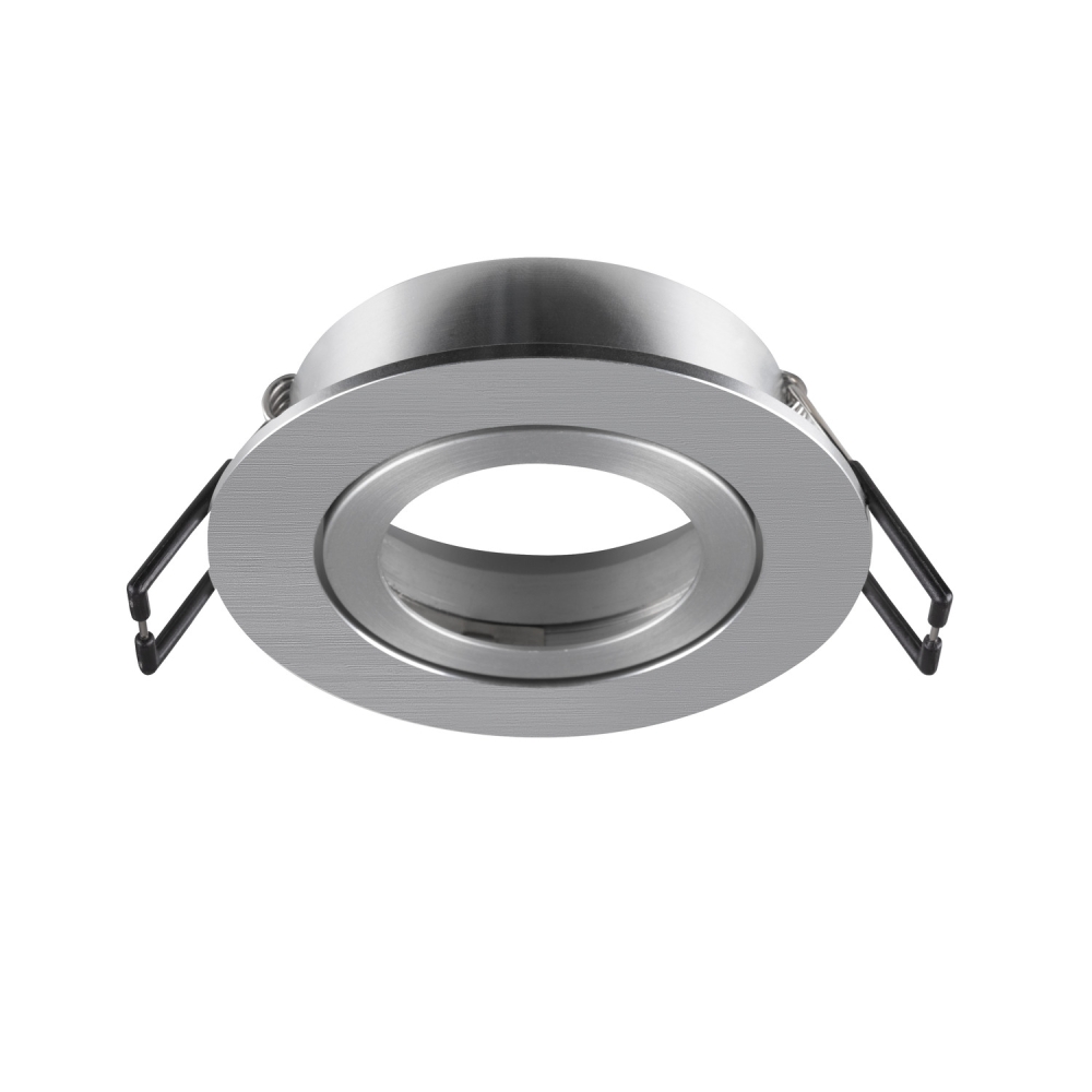 NEW TRIA 68, inel de montare pe tavan, &Oslash;8,2 H2,6 cm, IP20
