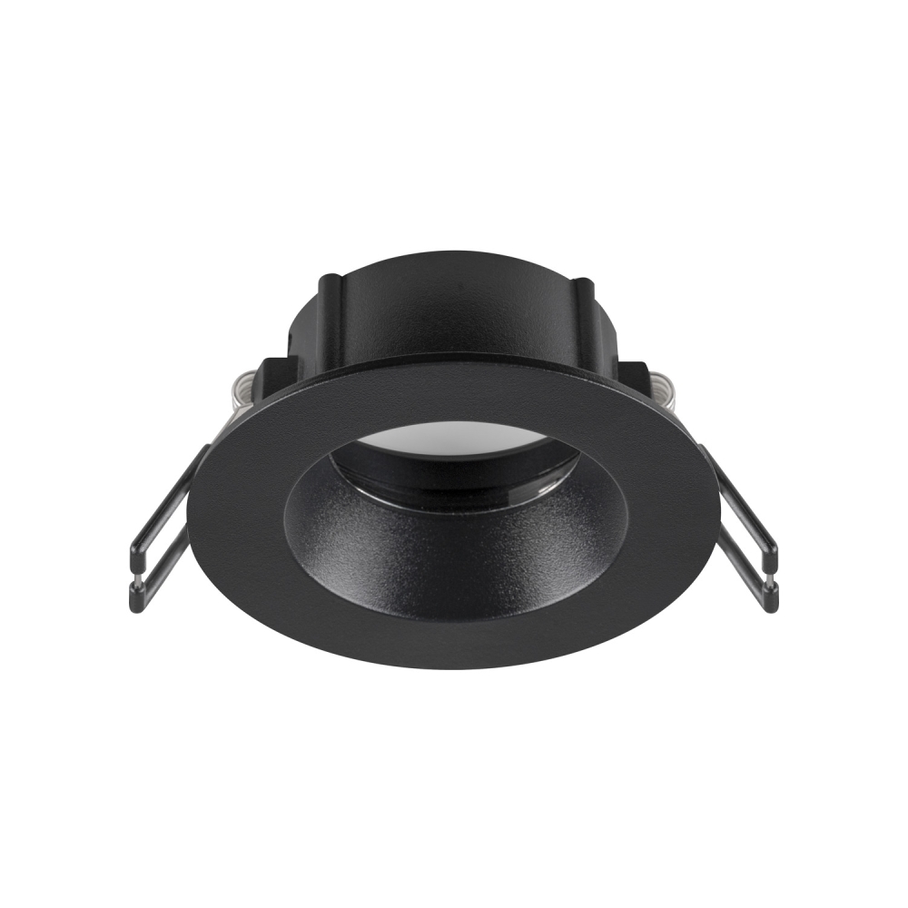 NEW TRIA 68, inel de montare pe tavan, &Oslash;8,2 H3,4 cm