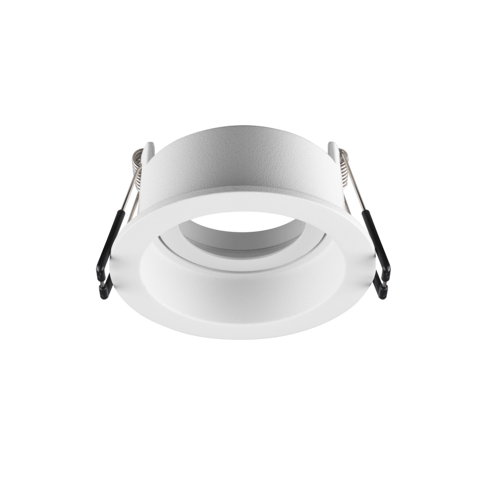 NEW TRIA 68, inel de montare pe tavan, &Oslash;8,2 H4,4 cm, IP20