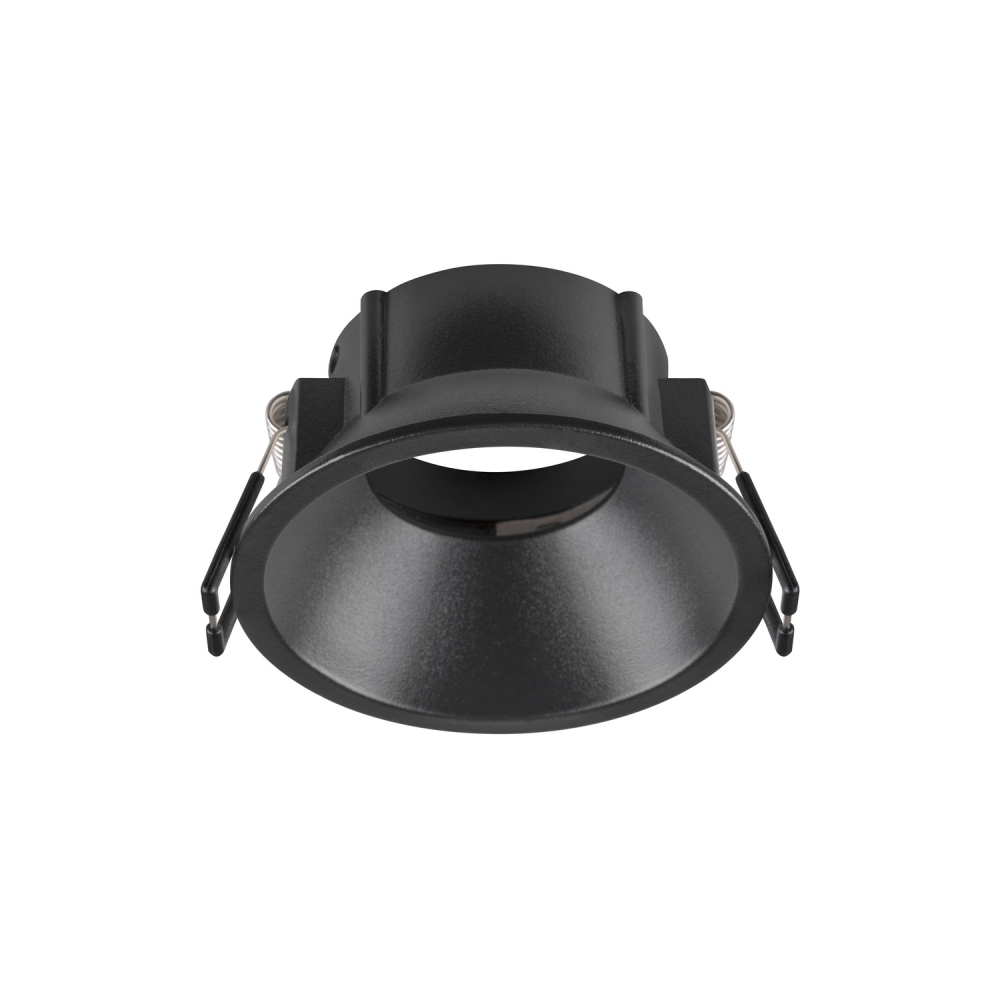NEW TRIA 75, inel de instalare pe tavan, &Oslash;8,2 H4,3 cm, IP20