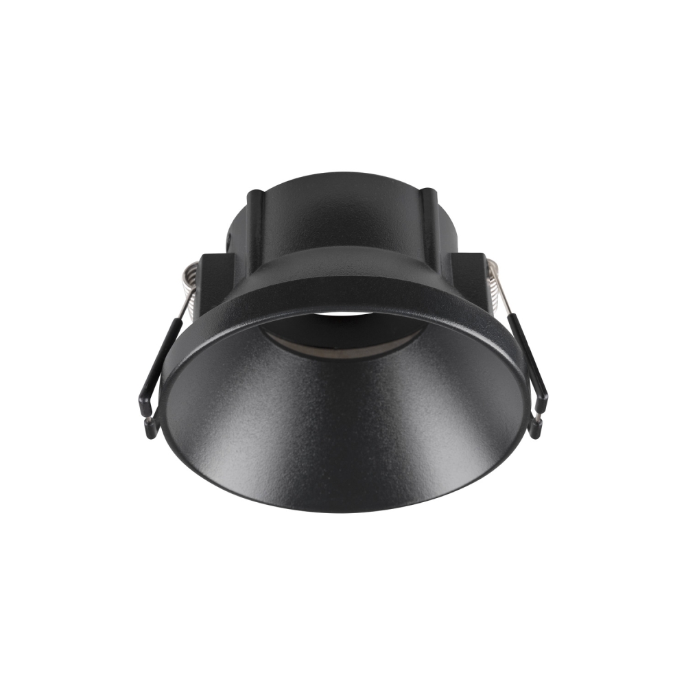 NEW TRIA 75, inel de instalare pe tavan, &Oslash;8,2 H4,9 cm, IP20