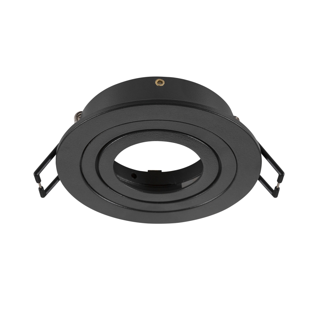NEW TRIA 75, inel de instalare pe tavan, &Oslash;9,3 H2,6 cm, IP20