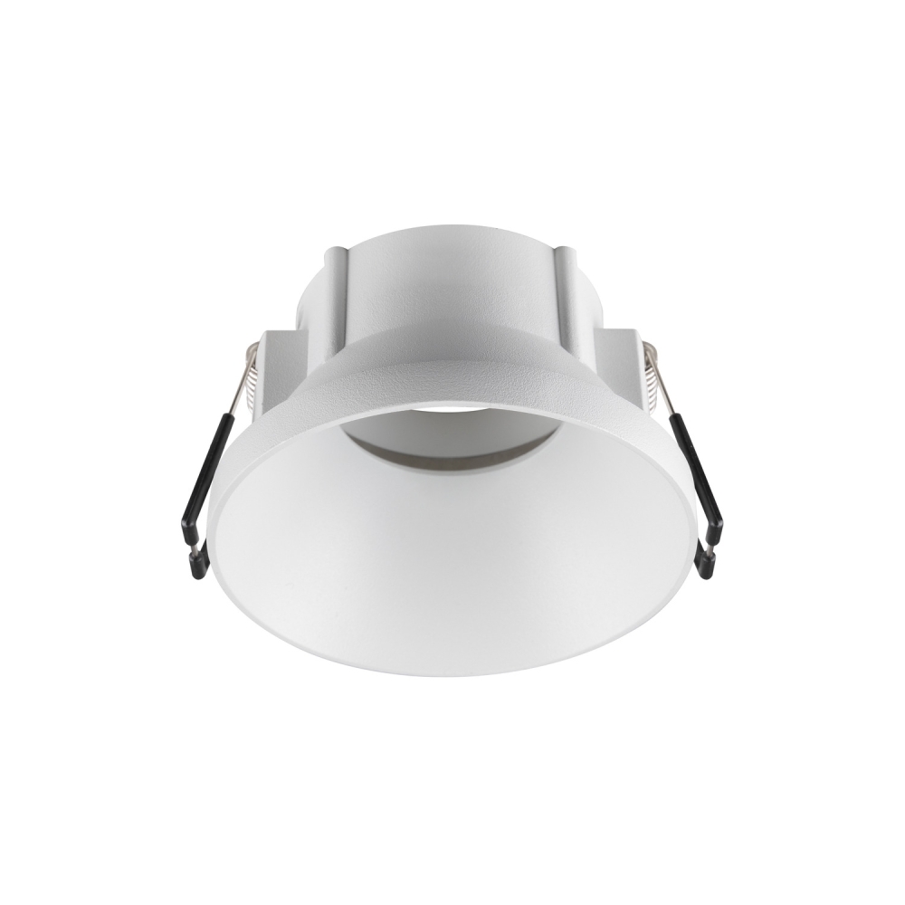 NEW TRIA 75, inel de montare pe tavan, &Oslash;8,2 H4,9 cm, IP20