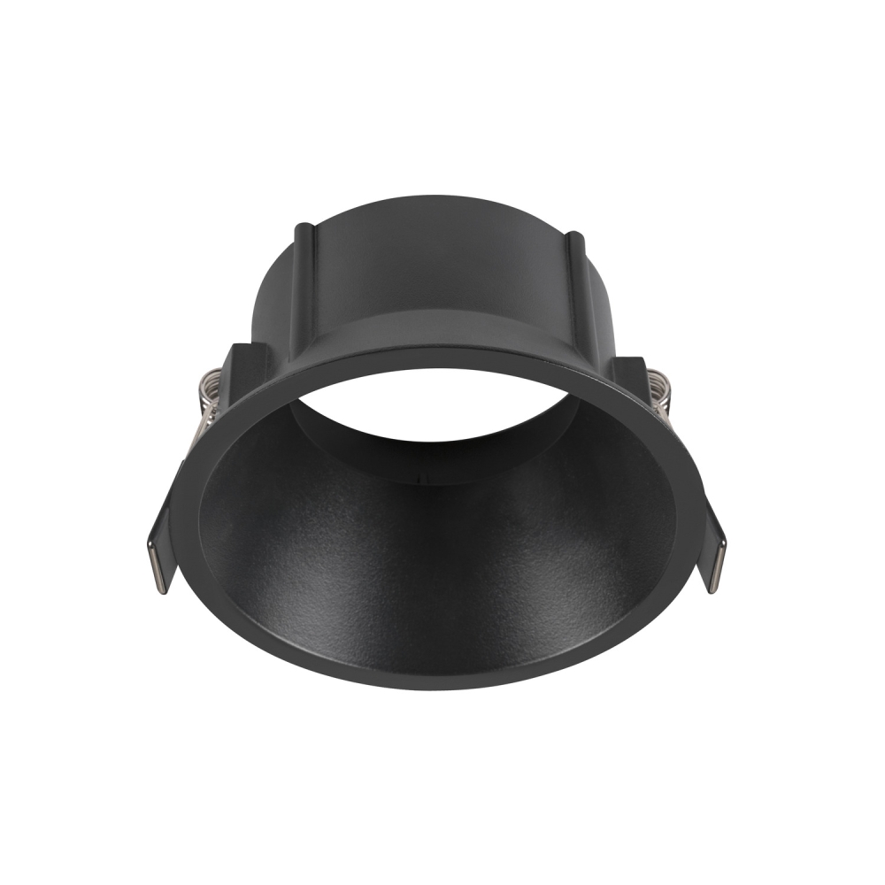 NEW TRIA 95, inel de instalare pe tavan, &Oslash;10,3 H5,5 cm, IP20