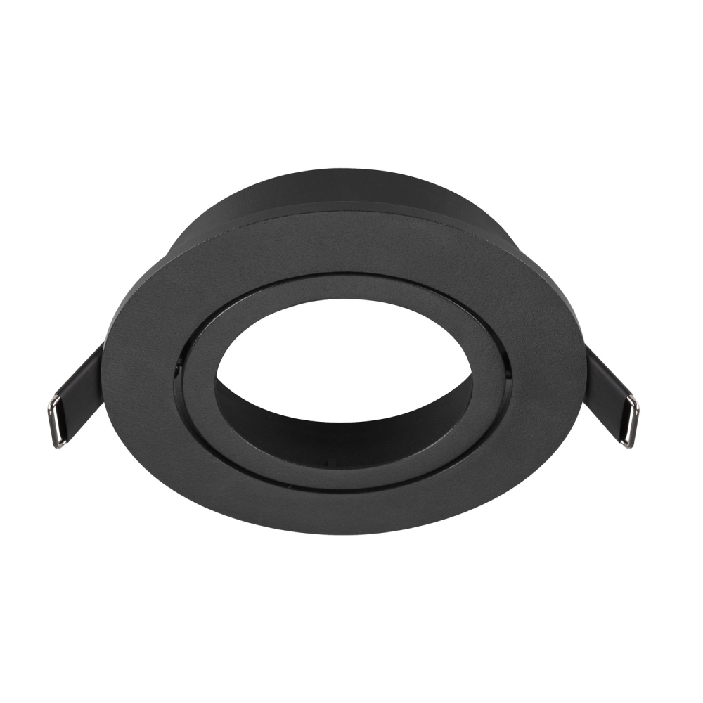 NEW TRIA 95, inel de instalare pe tavan, &Oslash;11 H2,6 cm, IP20