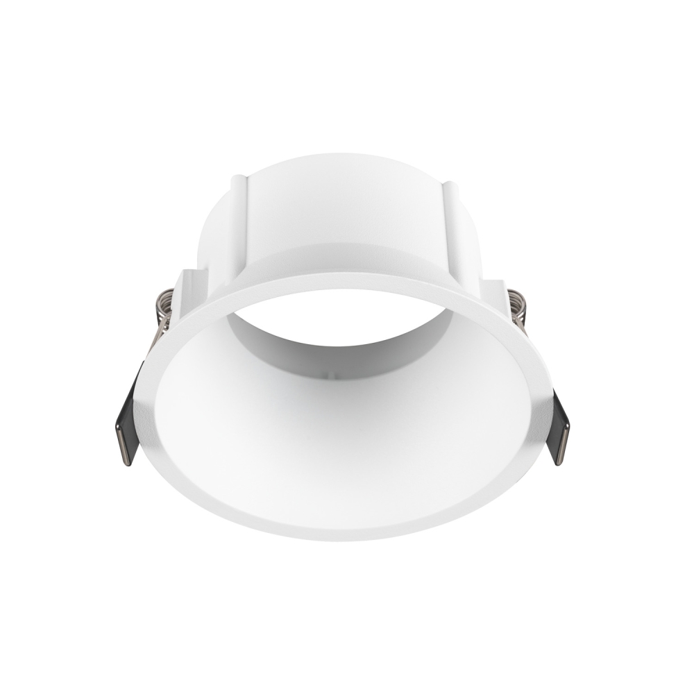 NEW TRIA 95, inel de montare pe tavan, &Oslash;10,3 H5,5 cm, IP20