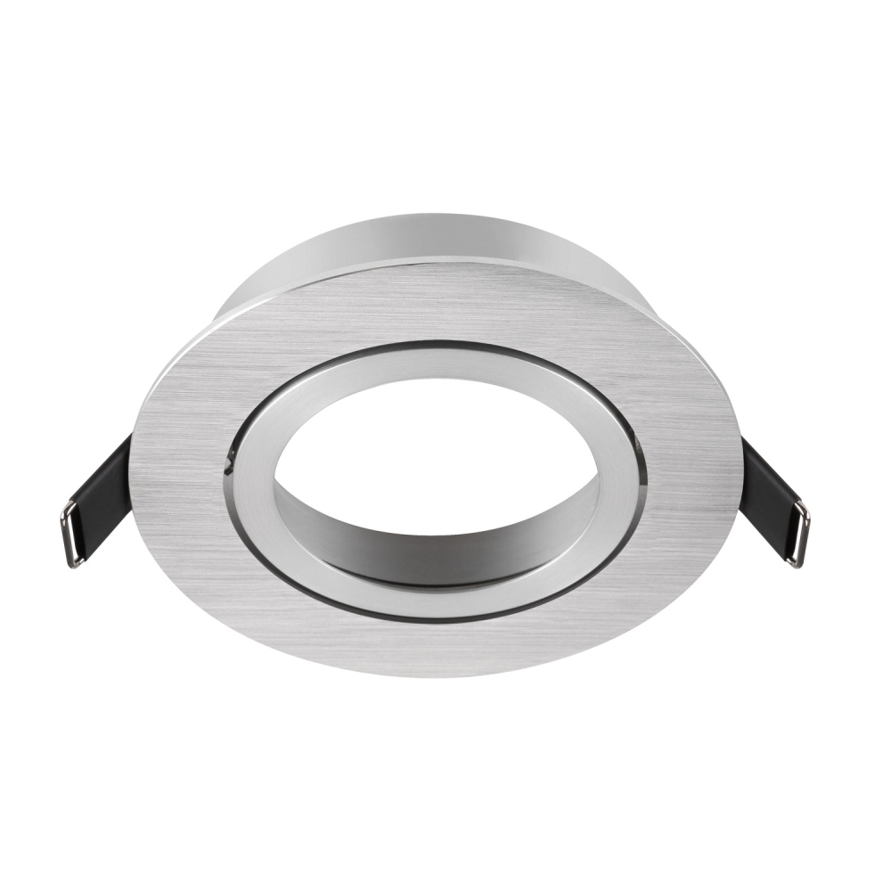 NEW TRIA 95, inel de montare pe tavan, &Oslash;11 H2,6 cm, IP20