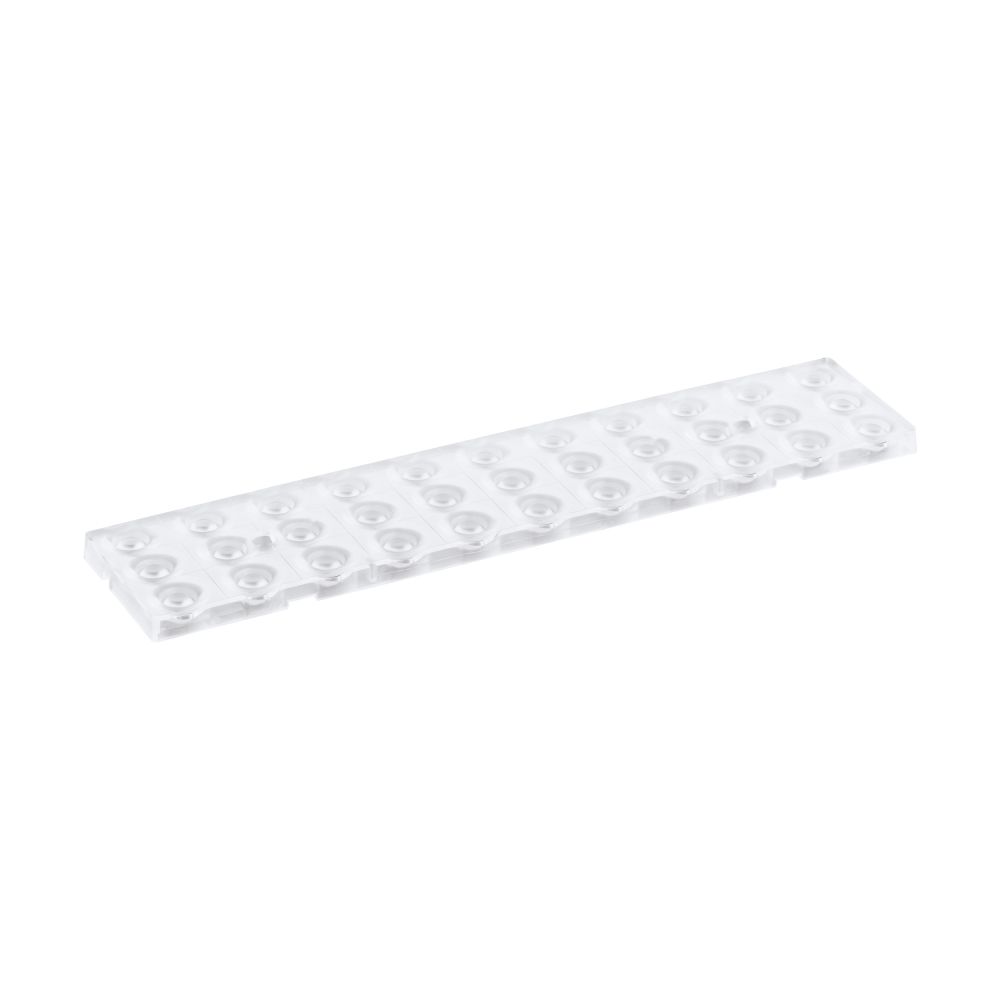 NISPEROS LINSE 30&deg;K 4 STK