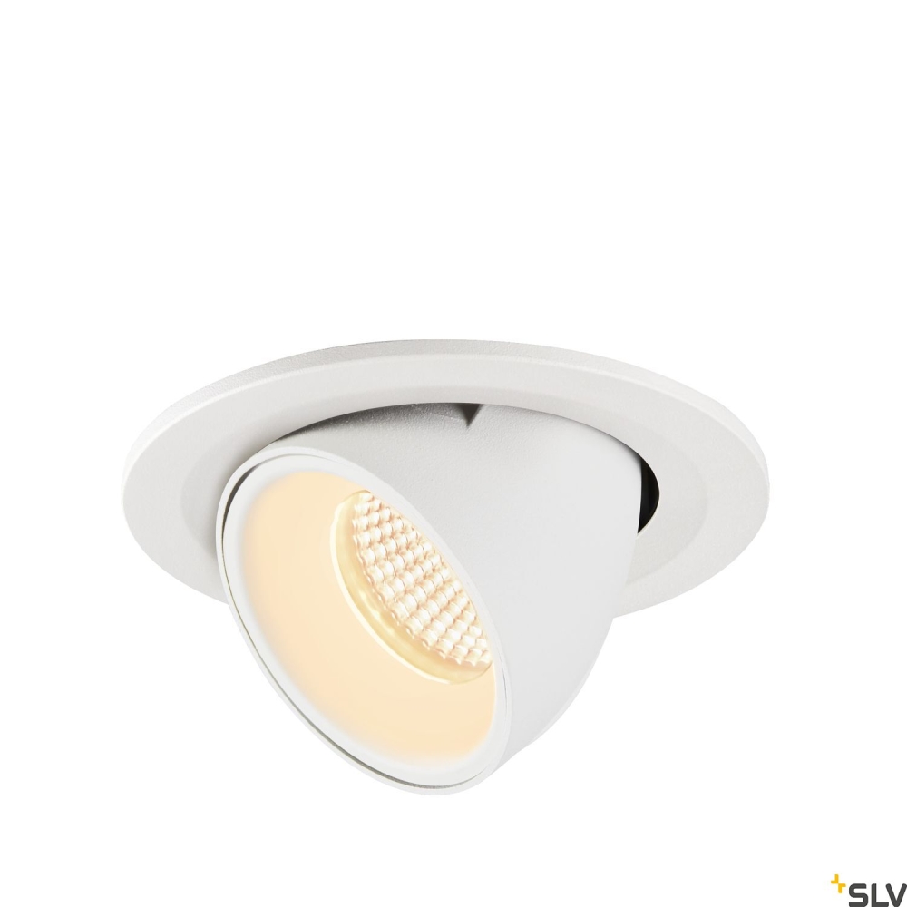 NUMINOS&reg; GIMBLE S 730lm 250mA 55&deg; 930 alb